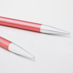zing Austauschbare Rundstricknadeln Maß: 6,5mm/11,5cm