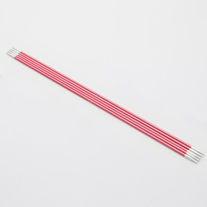 zing Nadelspiel Maß: 2mm/15cm