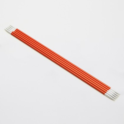 zing Nadelspiel Maß: 2,5mm/15cm