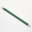 zing Nadelspiel Maß: 3mm/15cm
