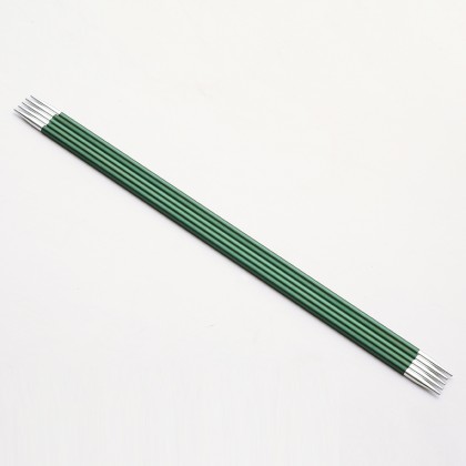 zing Nadelspiel Maß: 3mm/15cm