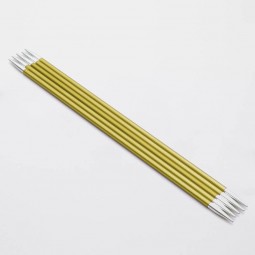 zing Nadelspiel Maß: 3,5mm/20cm