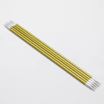 zing Nadelspiel Maß: 3,5mm/20cm