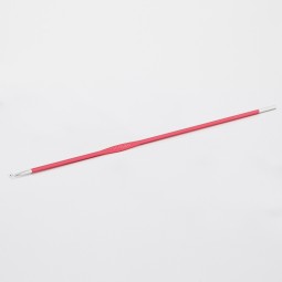 zing Häkelnadel (einfach) Stärke: 2mm
