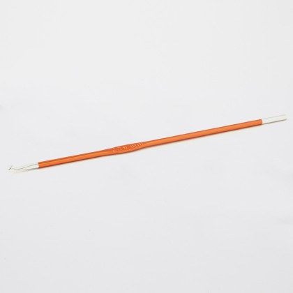 zing Häkelnadel (einfach) Stärke: 2,75mm