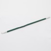 zing Häkelnadel (einfach) Stärke: 3mm