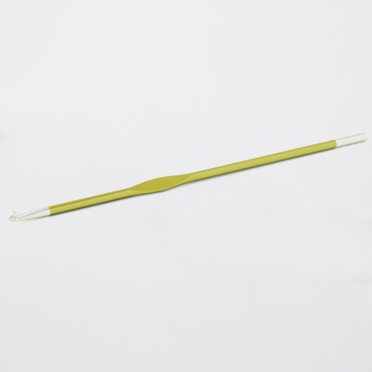 zing Häkelnadel (einfach) Stärke: 3,5mm