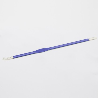 zing Häkelnadel (einfach) Stärke: 4,5mm