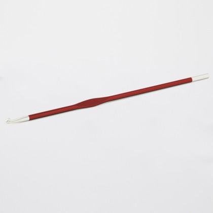 zing Häkelnadel (einfach) Stärke: 5,5mm