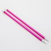 zing Jackenstricknadeln Maß: 10mm/35cm