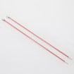zing Jackenstricknadeln Maß: 2mm/25cm