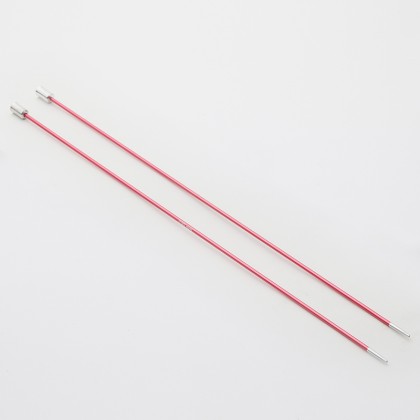 zing Jackenstricknadeln Maß: 2mm/25cm