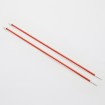 zing Jackenstricknadeln Maß: 2,5mm/40cm
