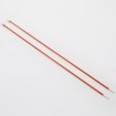 zing Jackenstricknadeln Maß: 2,75mm/35cm