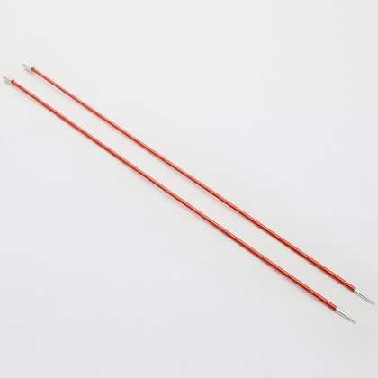 zing Jackenstricknadeln Maß: 2,75mm/35cm