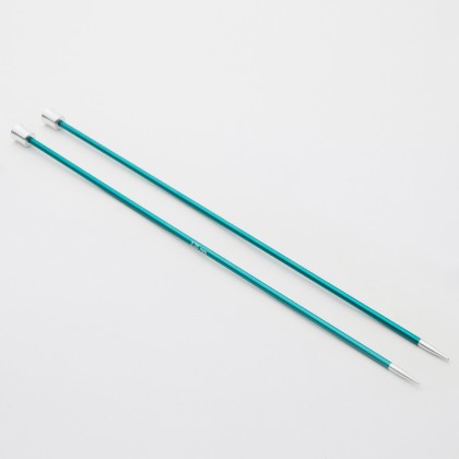 zing Jackenstricknadeln Maß: 3,25mm/35cm