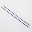 zing Jackenstricknadeln Maß: 3,75mm/35cm