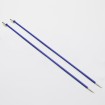 zing Jackenstricknadeln Maß: 4mm/40cm