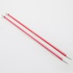 zing Jackenstricknadeln Maß: 6,5mm/35cm