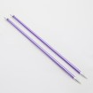 zing Jackenstricknadeln Maß: 7mm/40cm