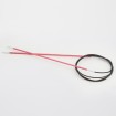 zing Rundstricknadel Maß: 2mm/60cm