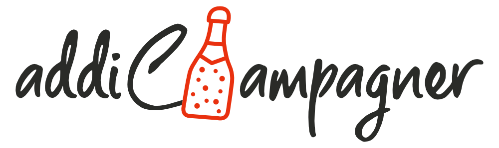 addiChampagner