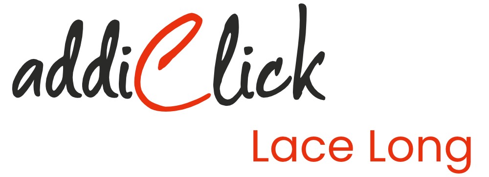 addiClick-Lace-Long