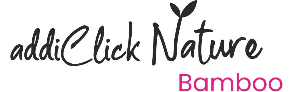 addiClick-Nature-Bamboo