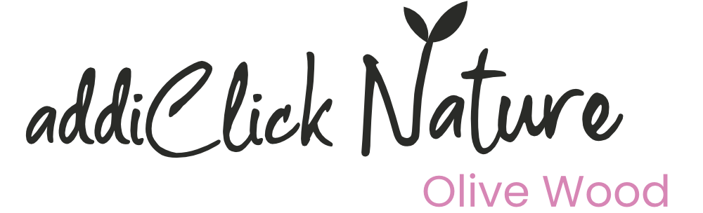 addiClick-Nature-OliveWood