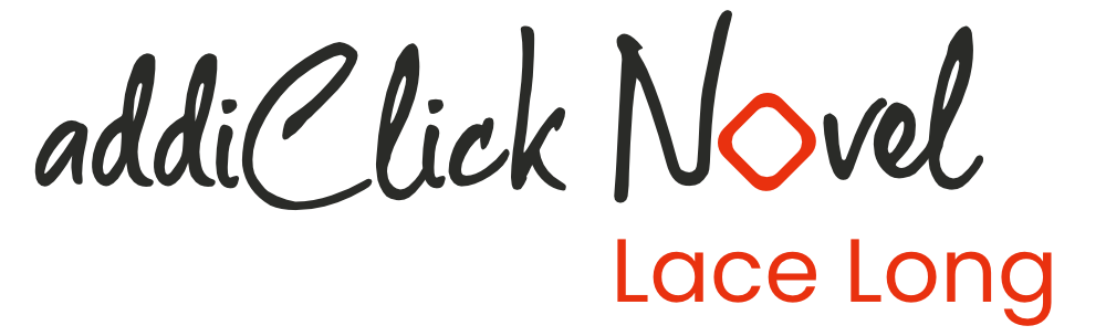 addiClick-Novel-Lace-Long