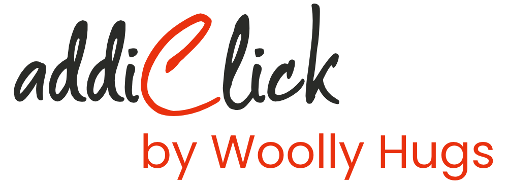 addiClick-by-Woolly-Hugs