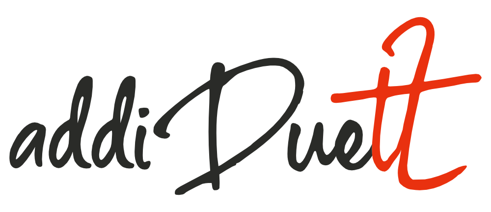 addiDuett