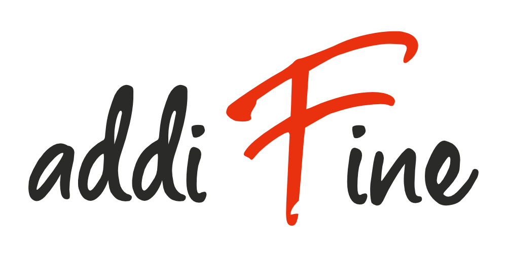 addiFine