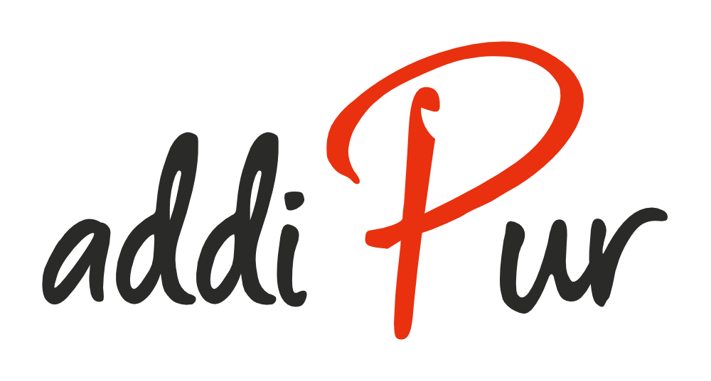 addiPur