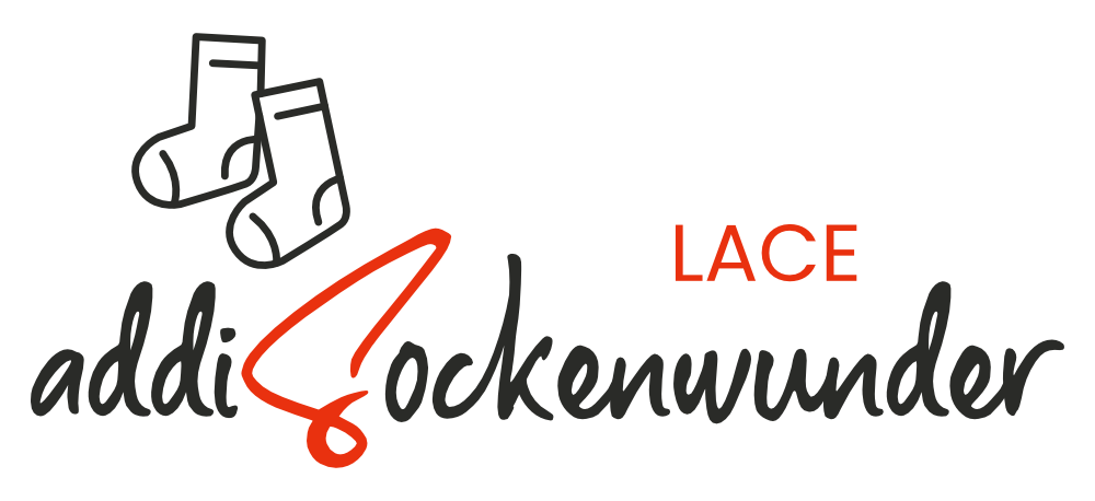 addiSockenwunder-Lace