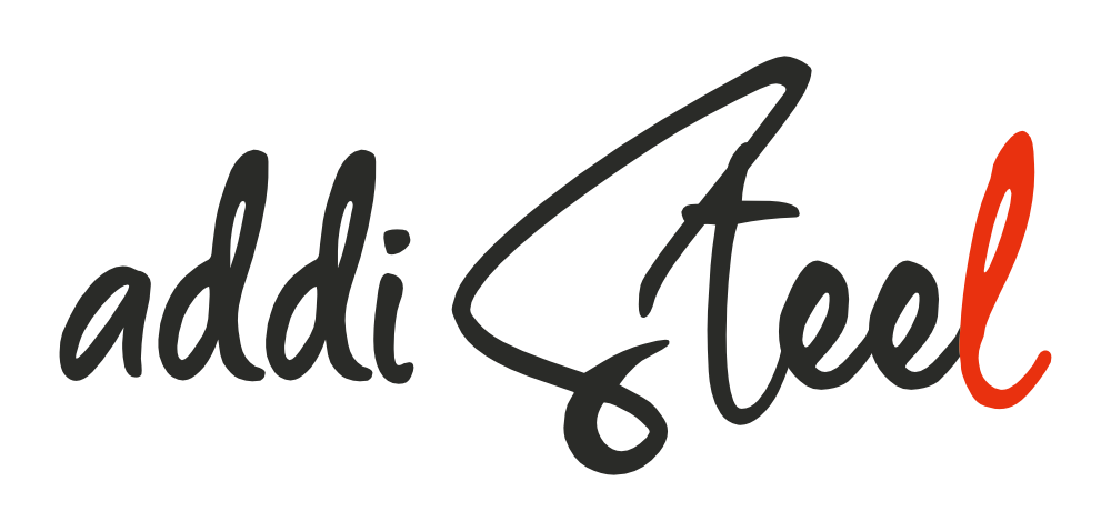 addiSteel