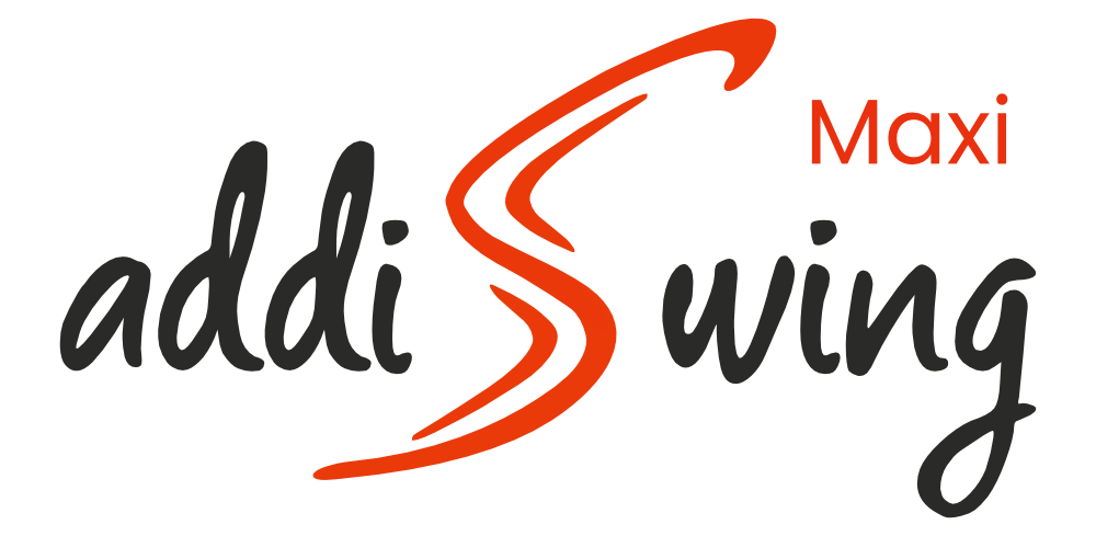 addiSwing-Maxi