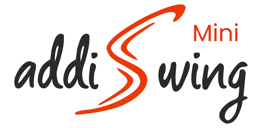 addiSwing-Mini