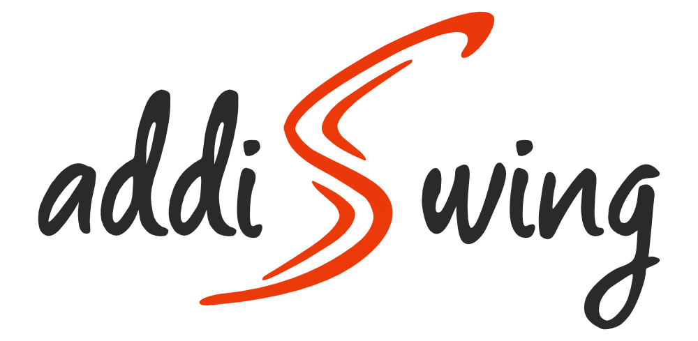 addiSwing