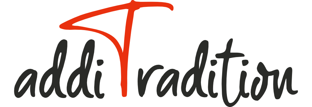 addiTradition
