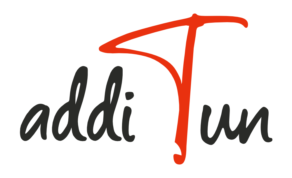 addiTun