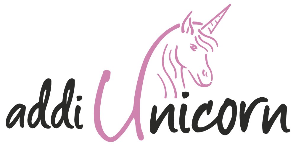 addiUnicorn