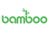 bamboo