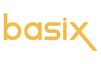 basix Birch