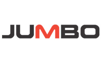 JUMBO