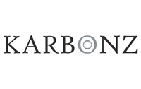 KARBONZ