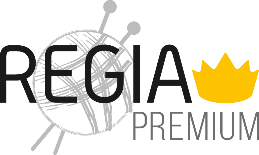 REGIA PREMIUM